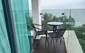 Sunset View 969 Pd Waterfront